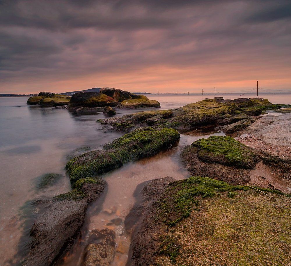 Photograph by Peter Naydenov