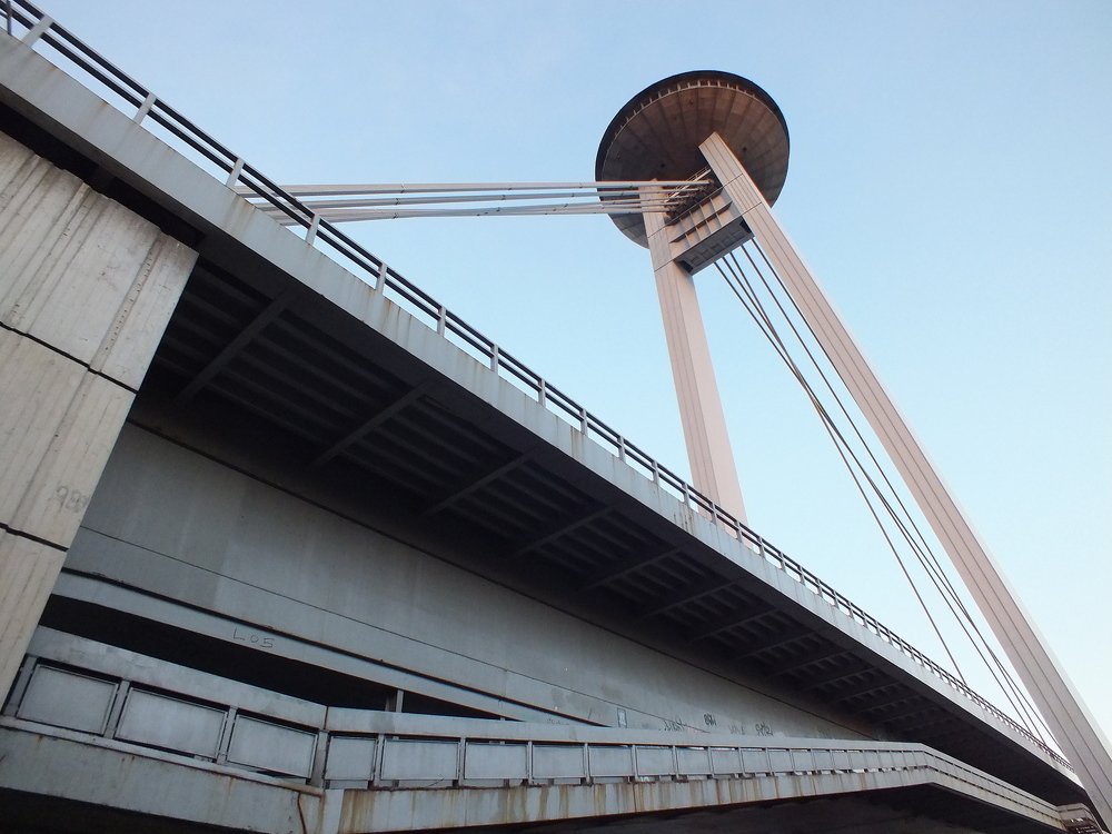 Photograph by Michal