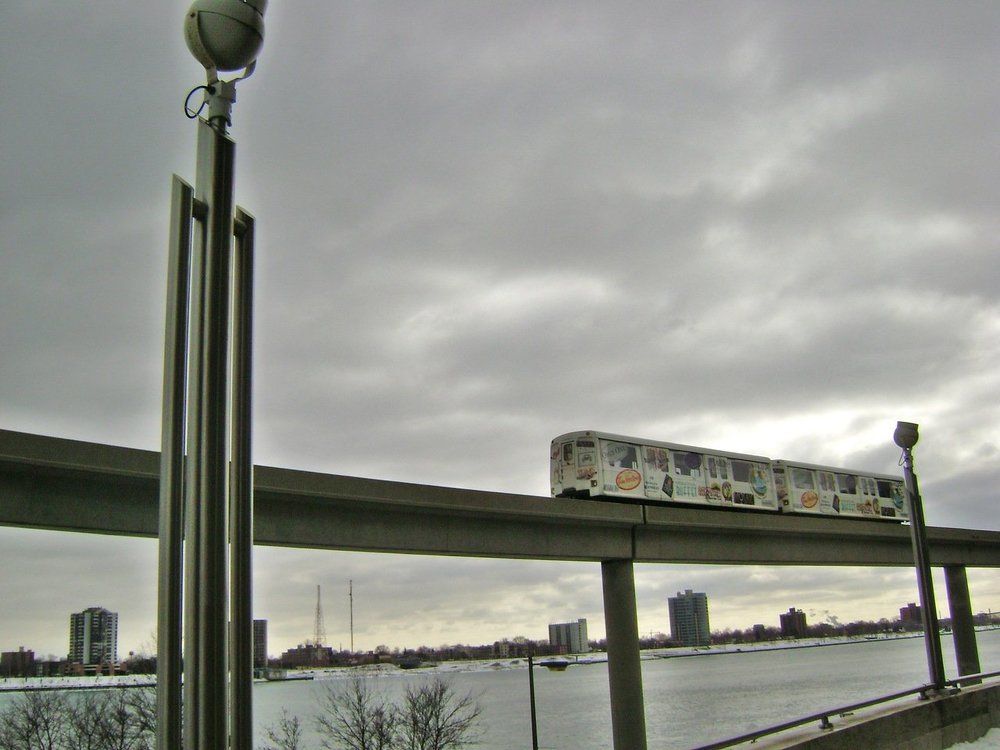 Photograph by Кирилл