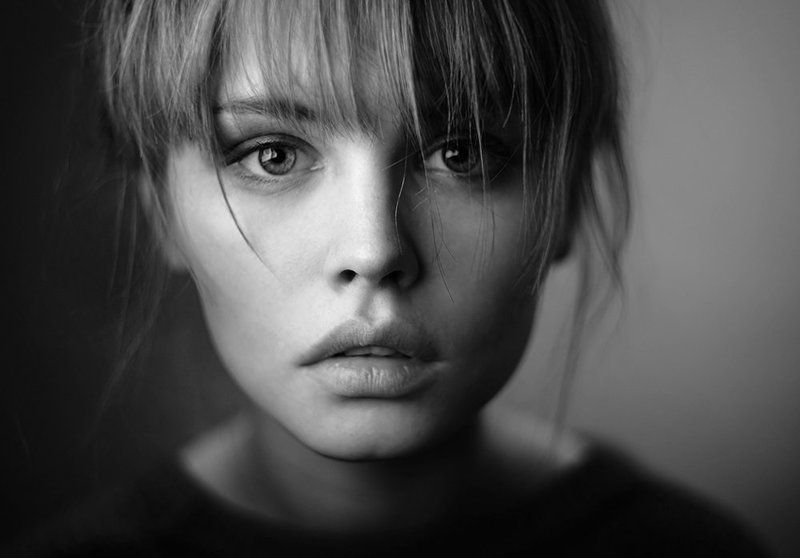 Ageev Dmitry, Russia