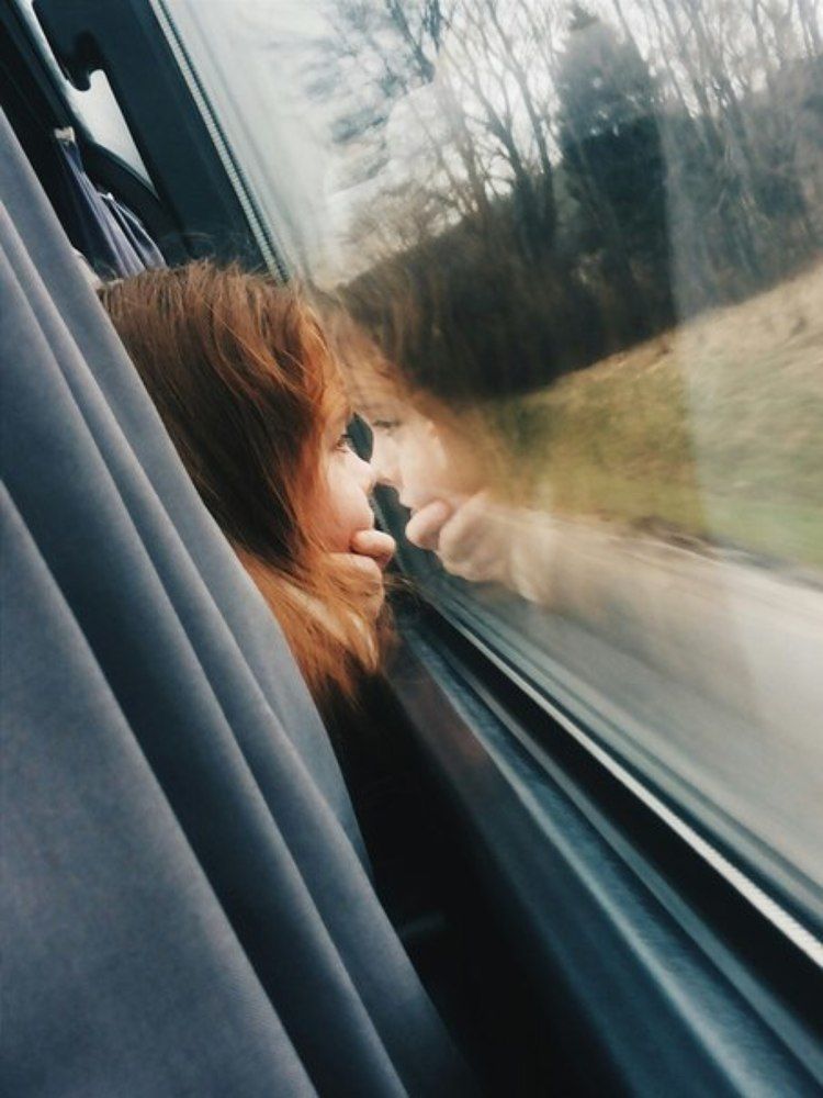 Photograph by Анна Ковзан