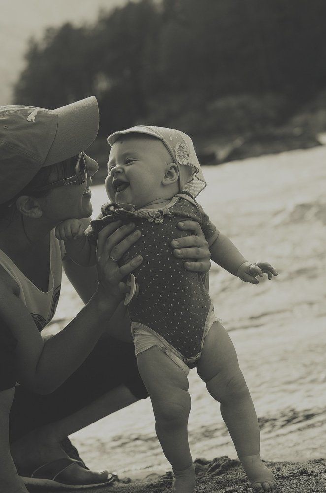 Photograph by Павел