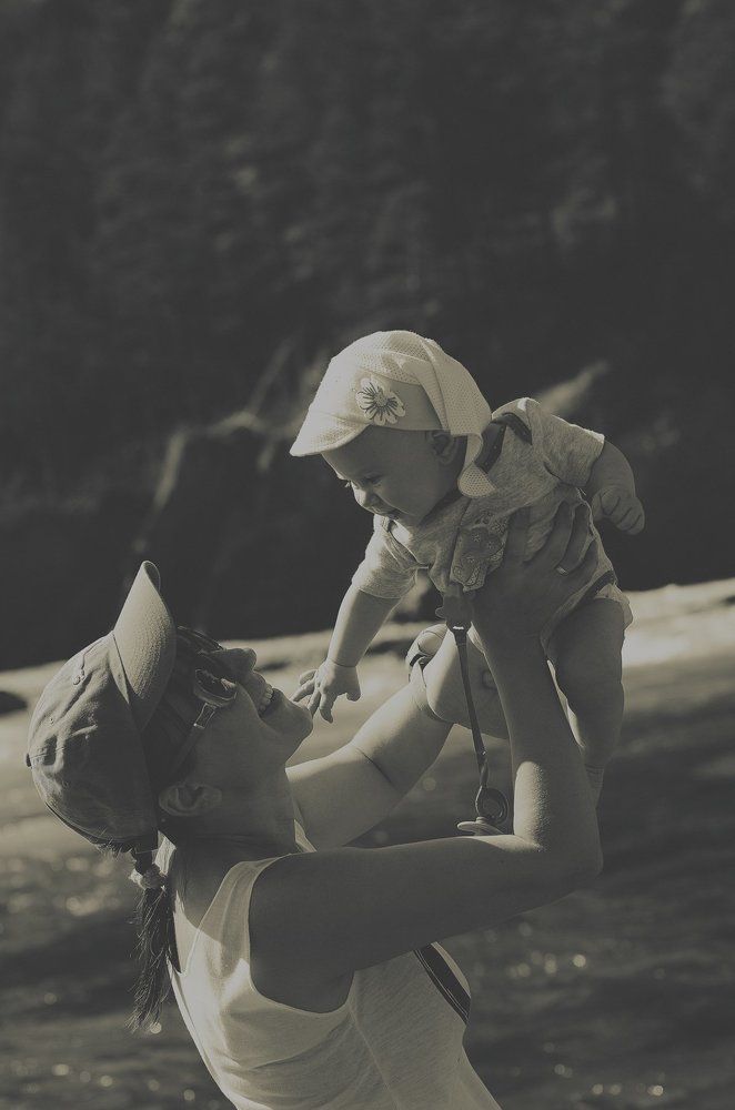 Photograph by Павел