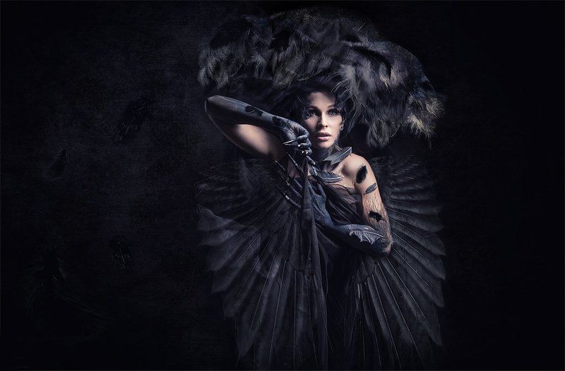 Oksana Kypriyanova, Russia