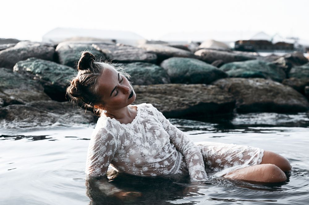 Photograph by Ткач Михаил