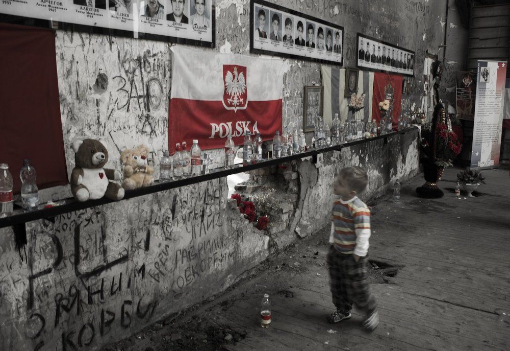Beslan
