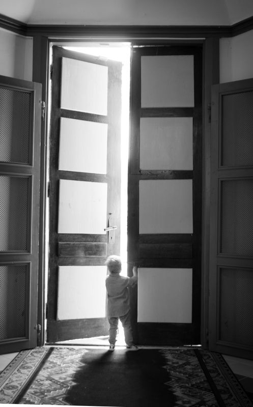 Yulia Kovalchuk, Latvia