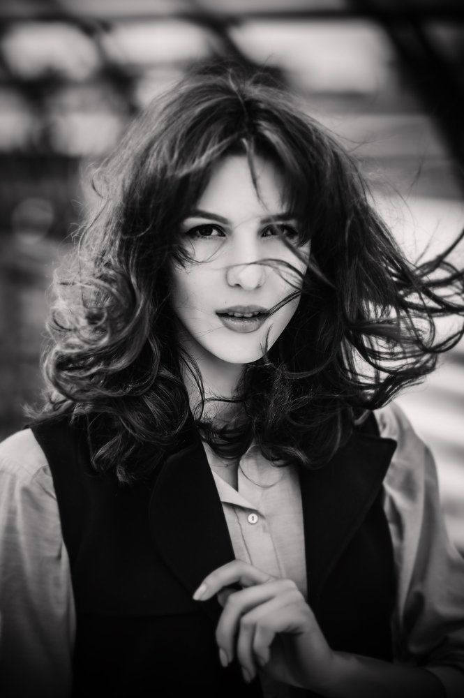 Photograph by Натан