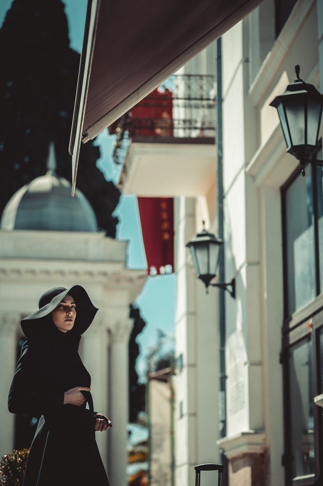 Photograph by Натан