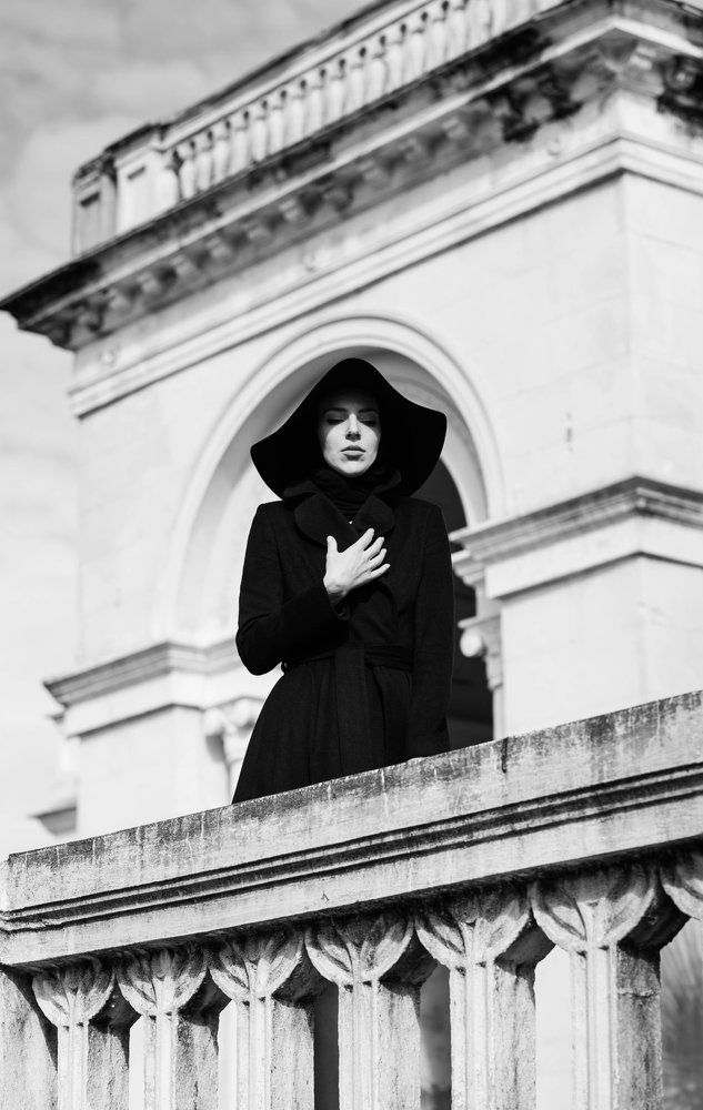 Photograph by Натан