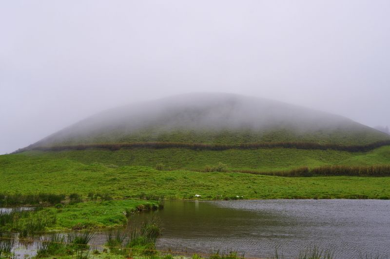 Edgar Freire, Portugal