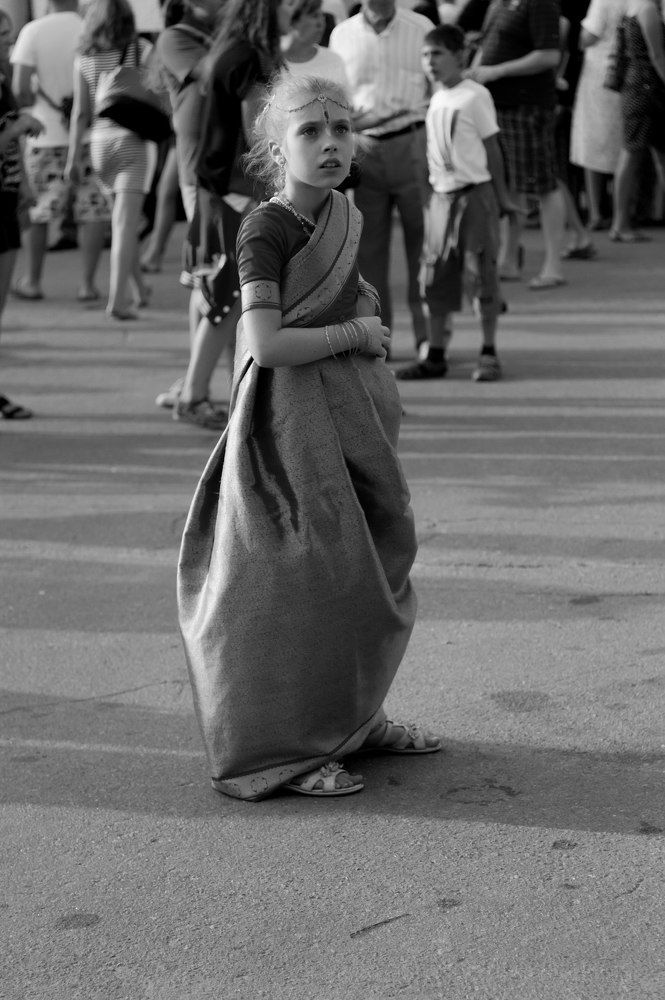 без названия