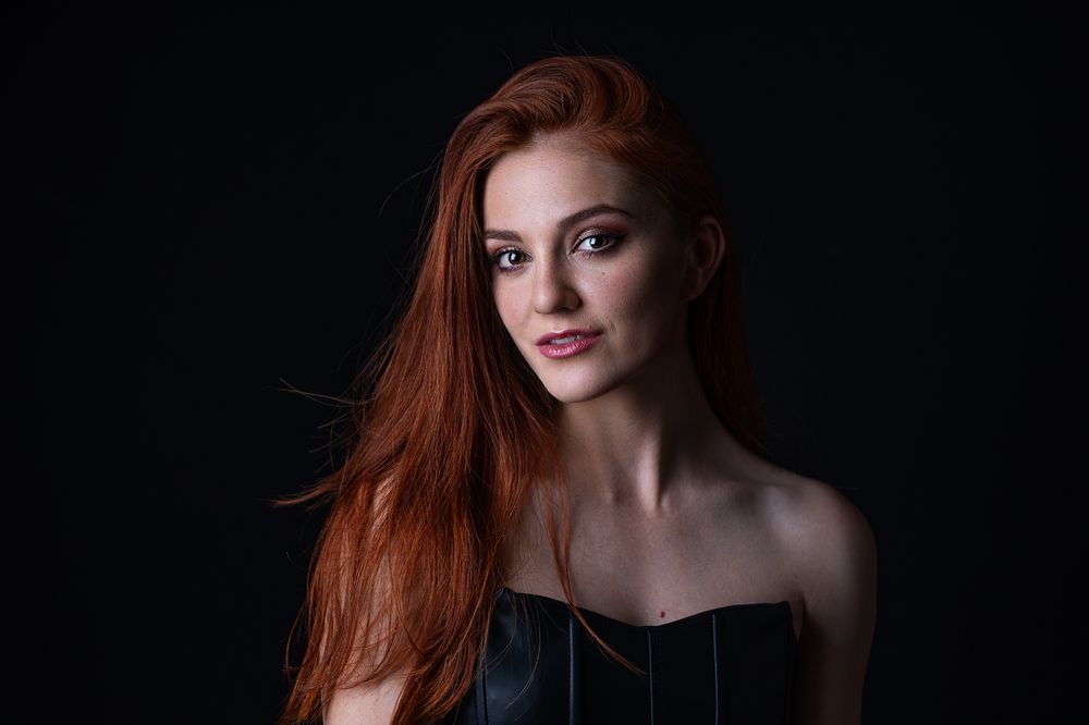 Photograph by Matias Terre