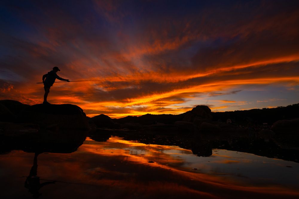 Photograph by Ольга Мусиенко