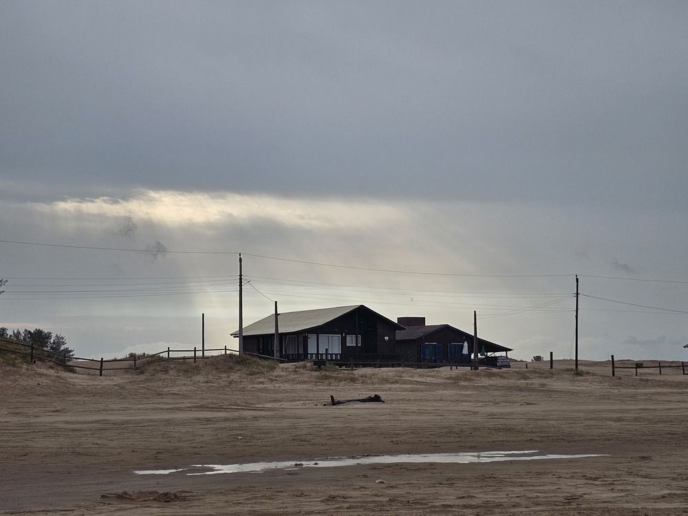 Photograph by Tatiana