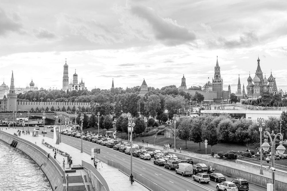 Photograph by Рина Серёгина