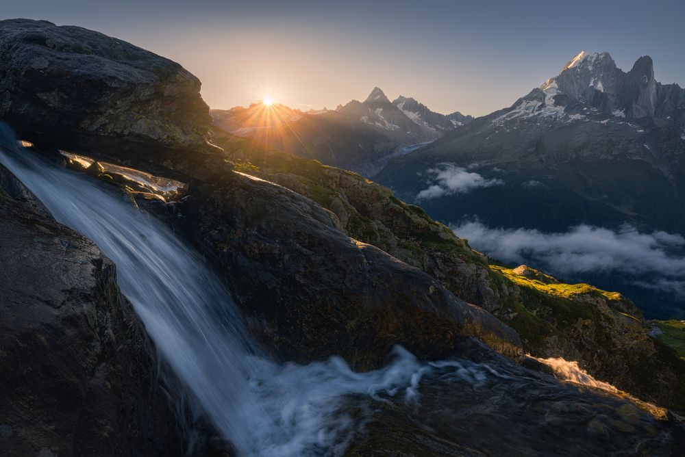 Photograph by Grégoire Pansu