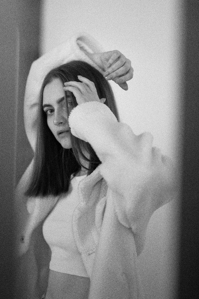 Photograph by Максим Ипантьев