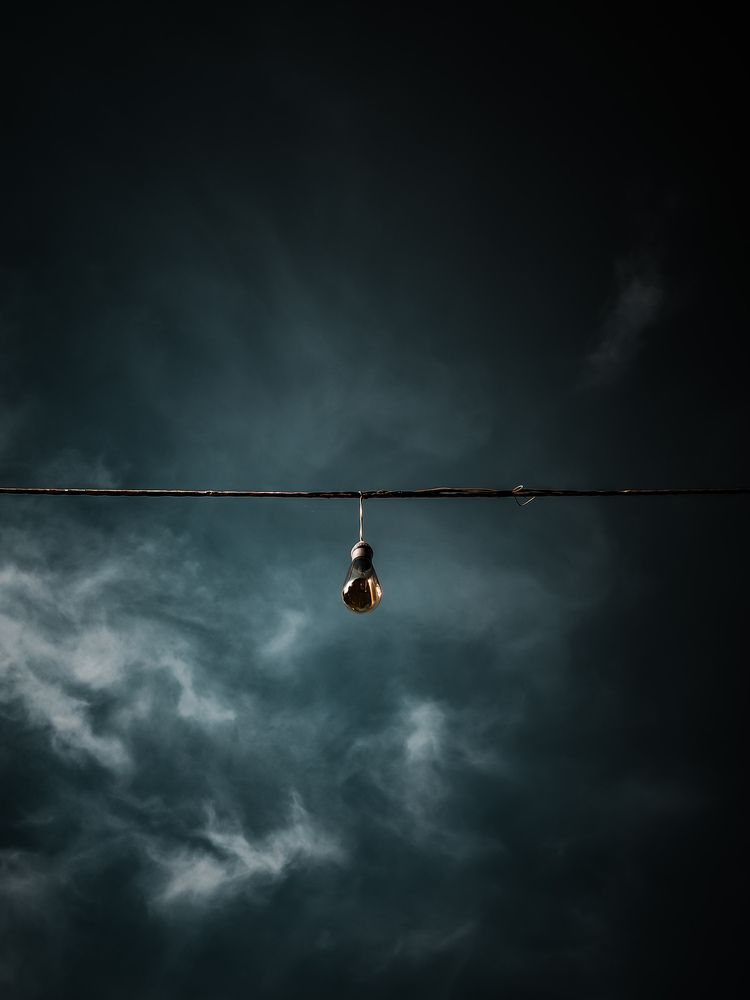 Photograph by Rahat Ahmed