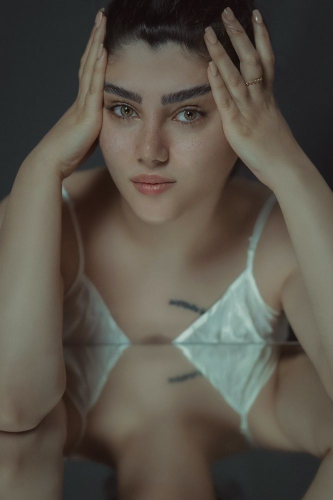 Photograph by sepide fakhar