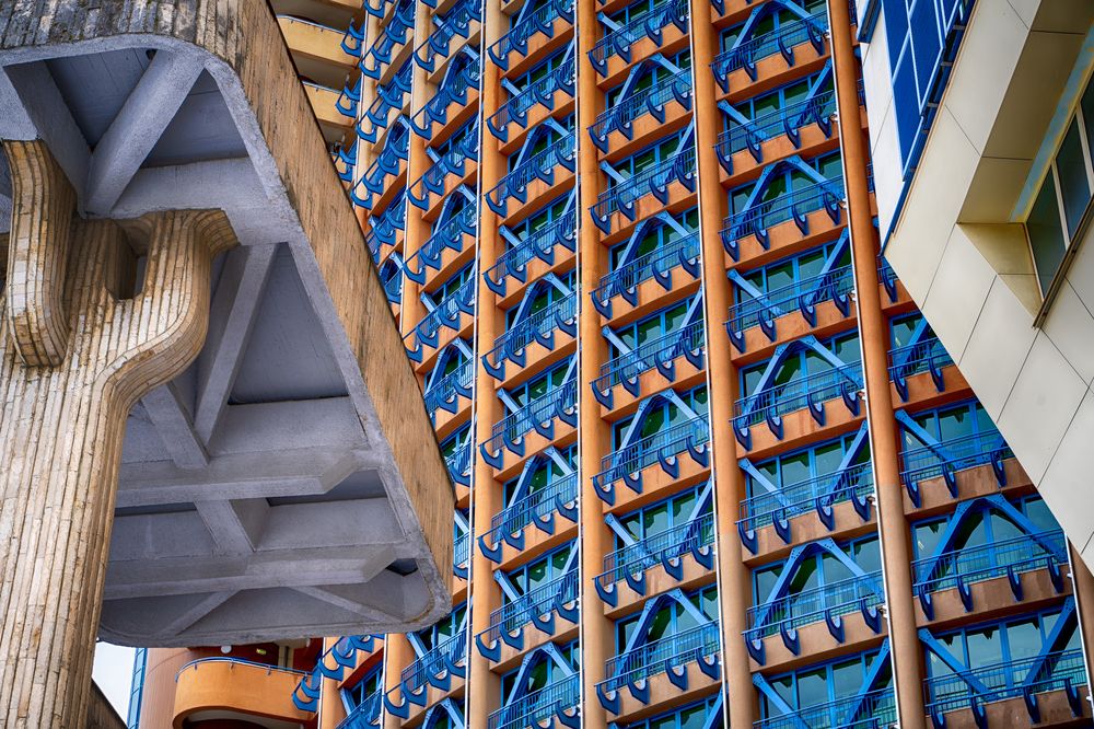 Photograph by Виталий Каргопольцев