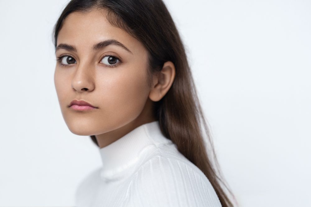 Фотография автора Беатриса Мендес Да Коста