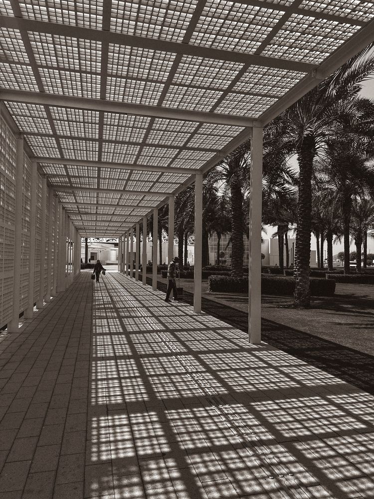 Photograph by Natalia Kolenko