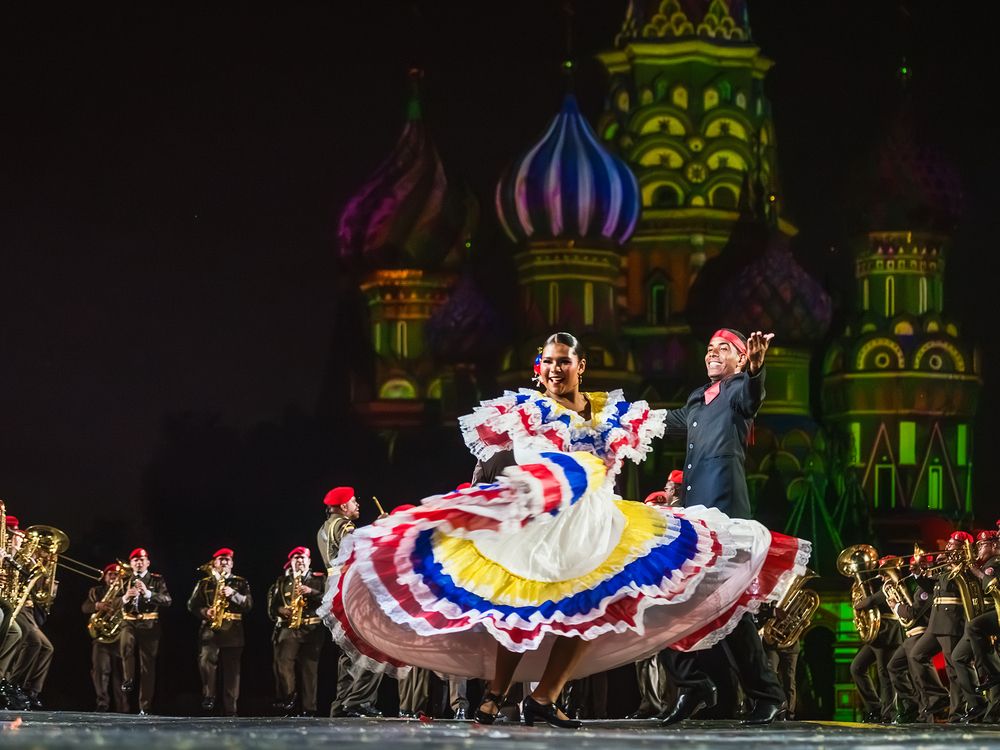 Photograph by Олег Милеев (Каминцев)