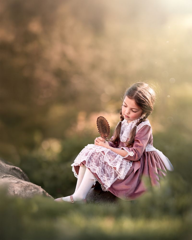 Фотография автора Kerestegian Paola