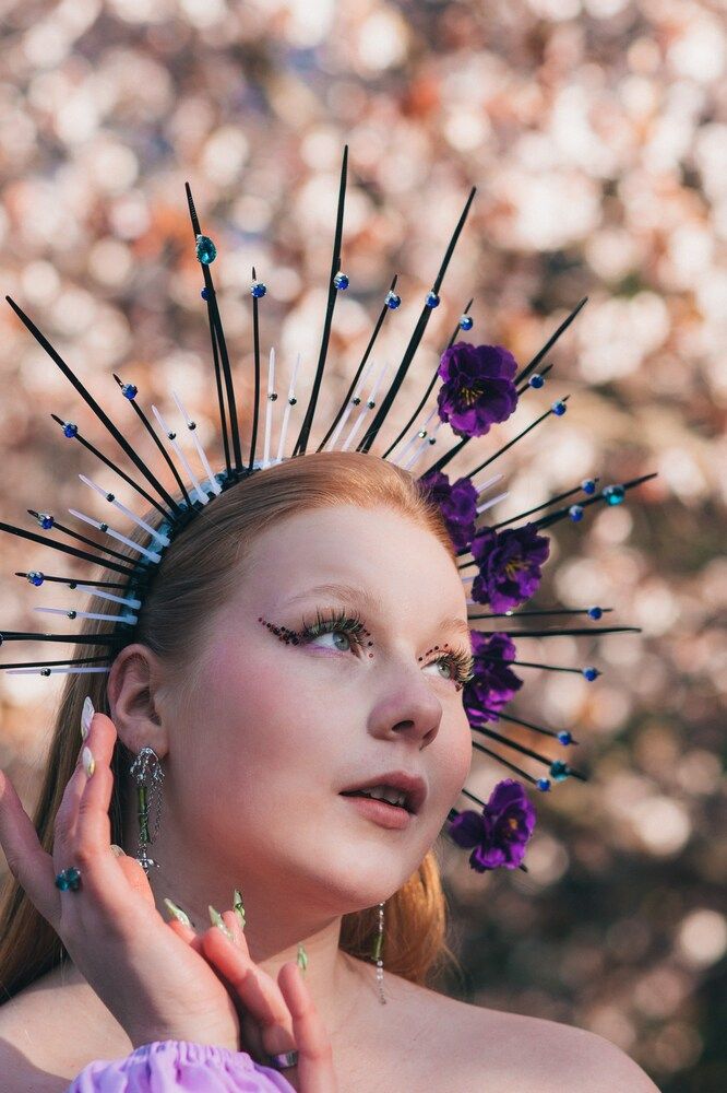 Photograph by Наталья Мерончук