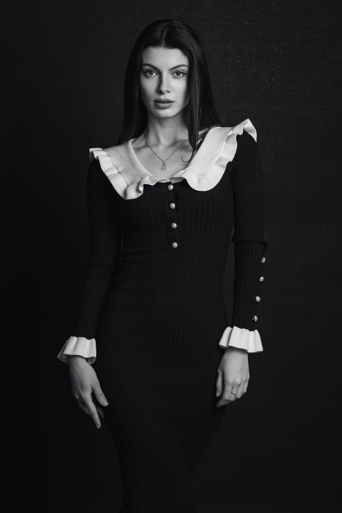 Photograph by Дмитрий Беседин