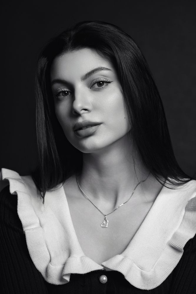 Photograph by Дмитрий Беседин