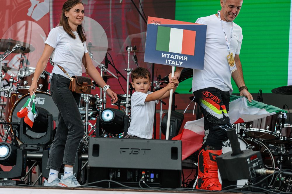 Photograph by Жора Житников