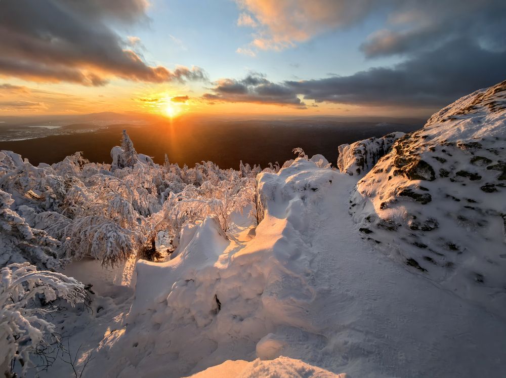 Фотография автора Кухта Мария