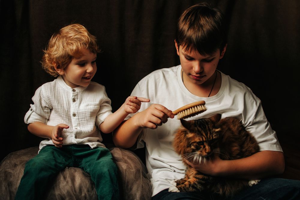 Photograph by Галина Ноздрина