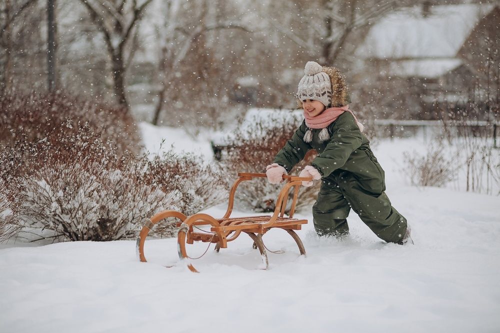 Photograph by Анастасия Родина