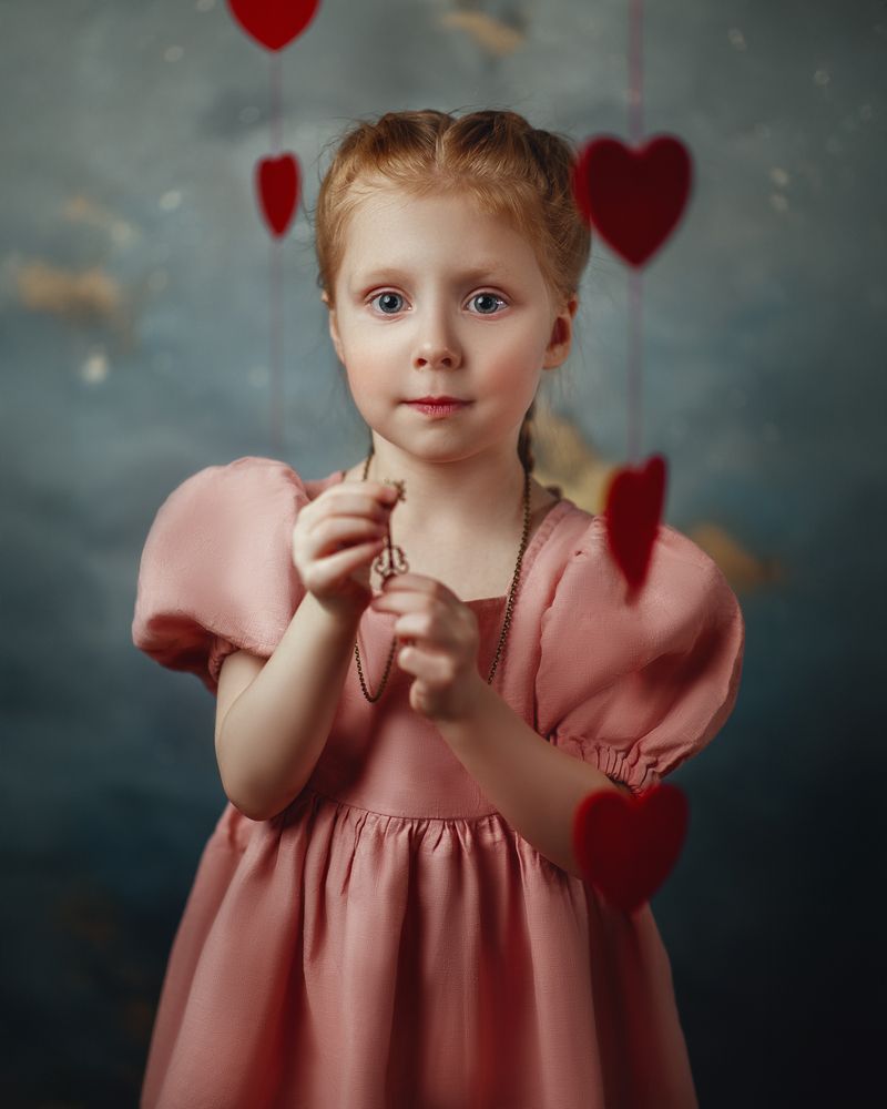 Photograph by Николай Мигурский