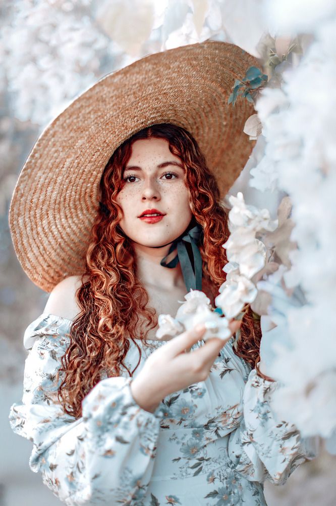 Photograph by Yolanda Gloria