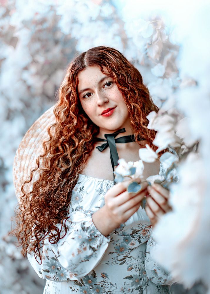 Photograph by Yolanda Gloria