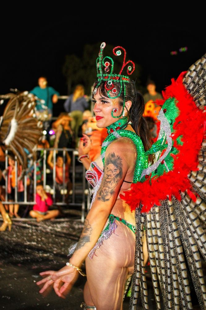 Photograph by Markov Dima