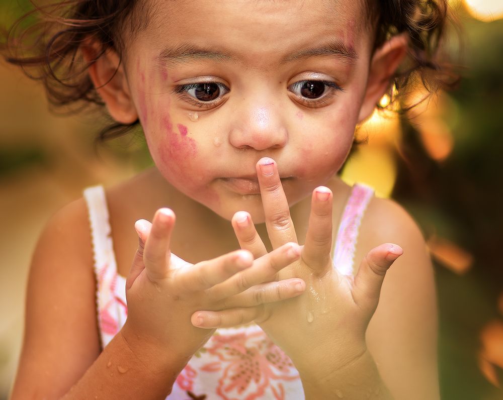 Photograph by edmeia arantes costa cardoso