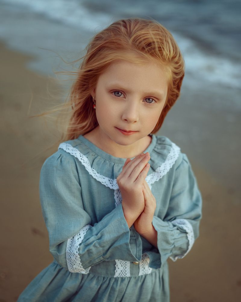 Photograph by Николай Мигурский