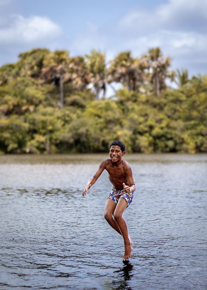 Photograph by edmeia arantes costa cardoso