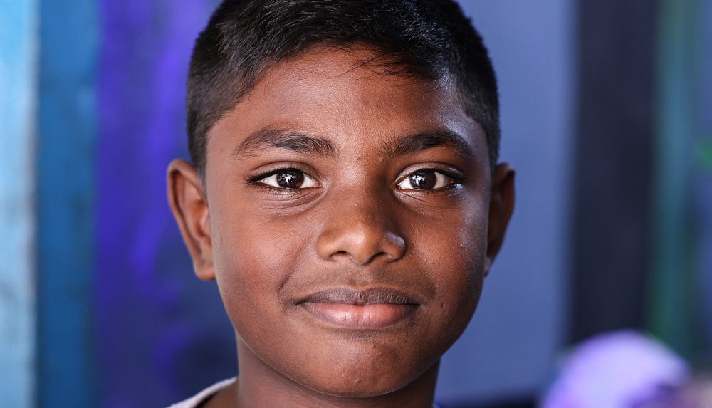 Photograph by Ana Isabel Cuenca Murillo