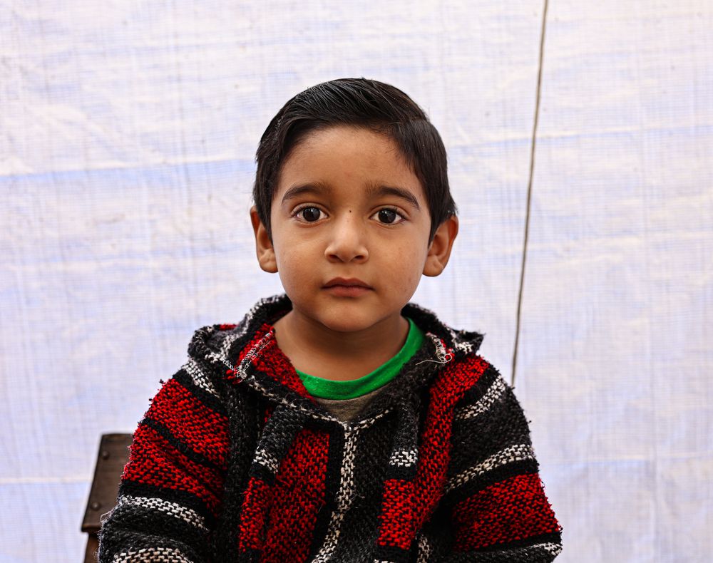 Photograph by Ana Isabel Cuenca Murillo