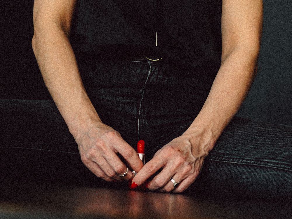 Photograph by Светлана Введенская