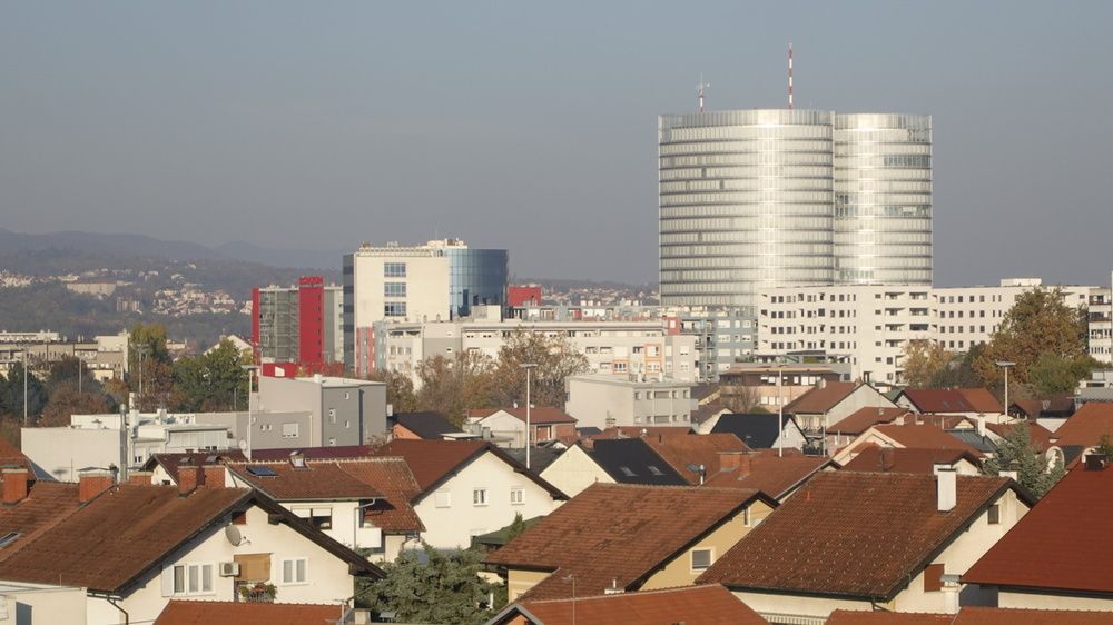 Фотография автора Mario Mihaldinec