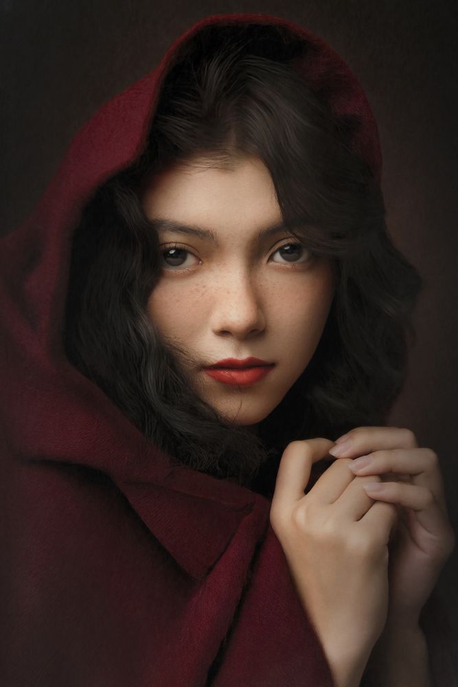 Фотография автора Ly Tuan Dat