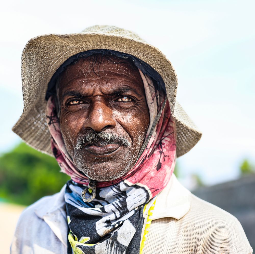 Photograph by Ana Isabel Cuenca Murillo