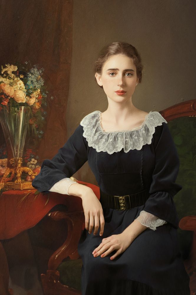 Фотография автора Ly Tuan Dat